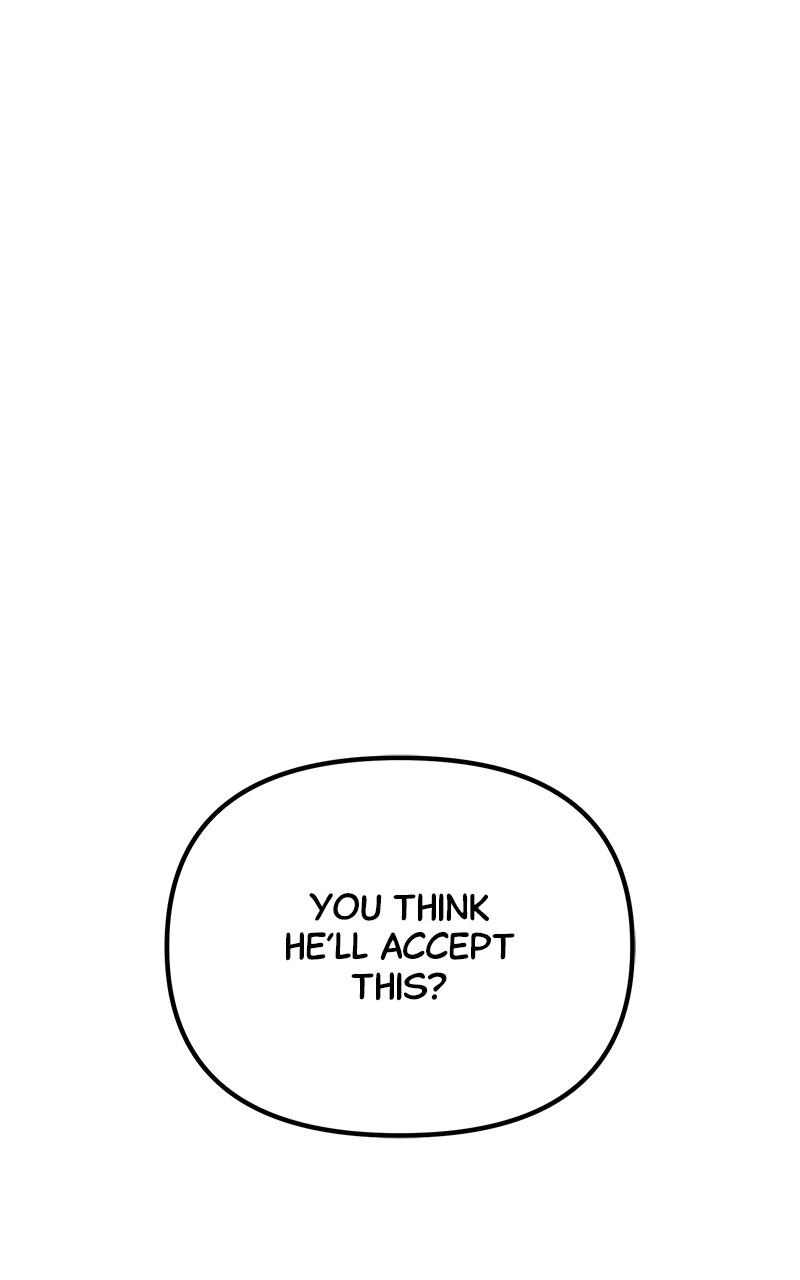 Reincarnator Chap 45 - Next Chap 46