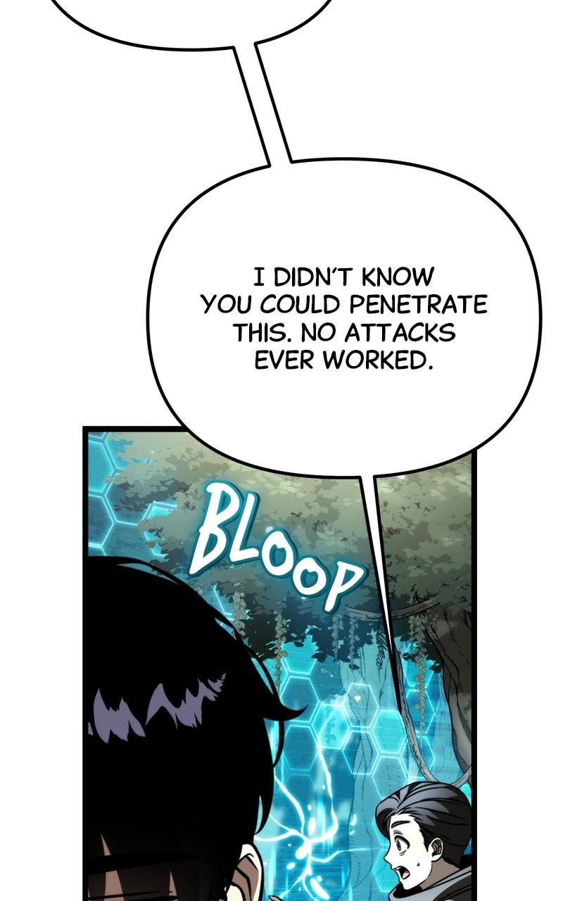 Reincarnator Chap 45 - Next Chap 46