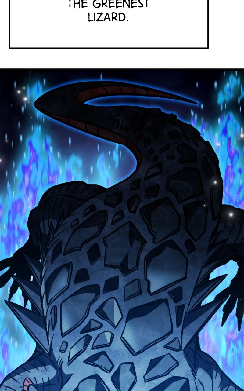 Reincarnator Chap 45 - Next Chap 46