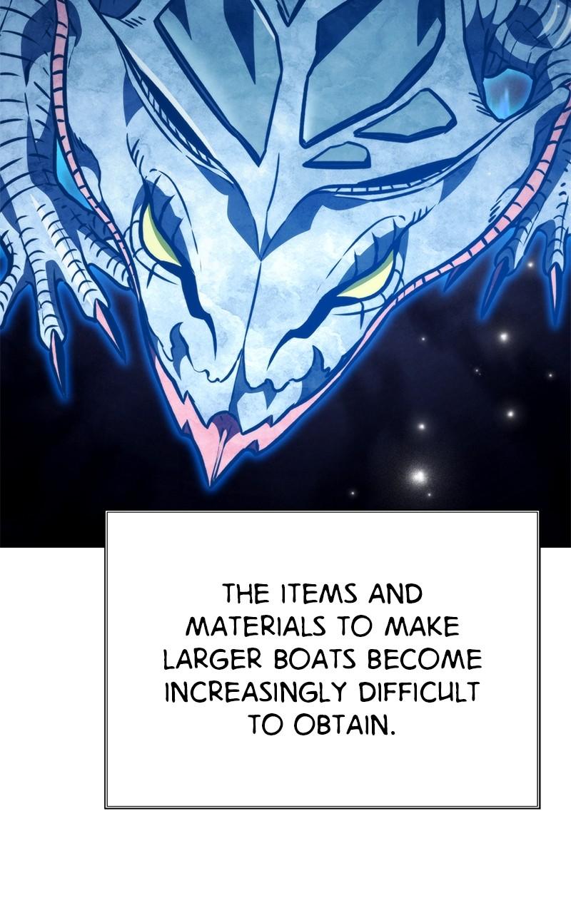 Reincarnator Chap 45 - Next Chap 46