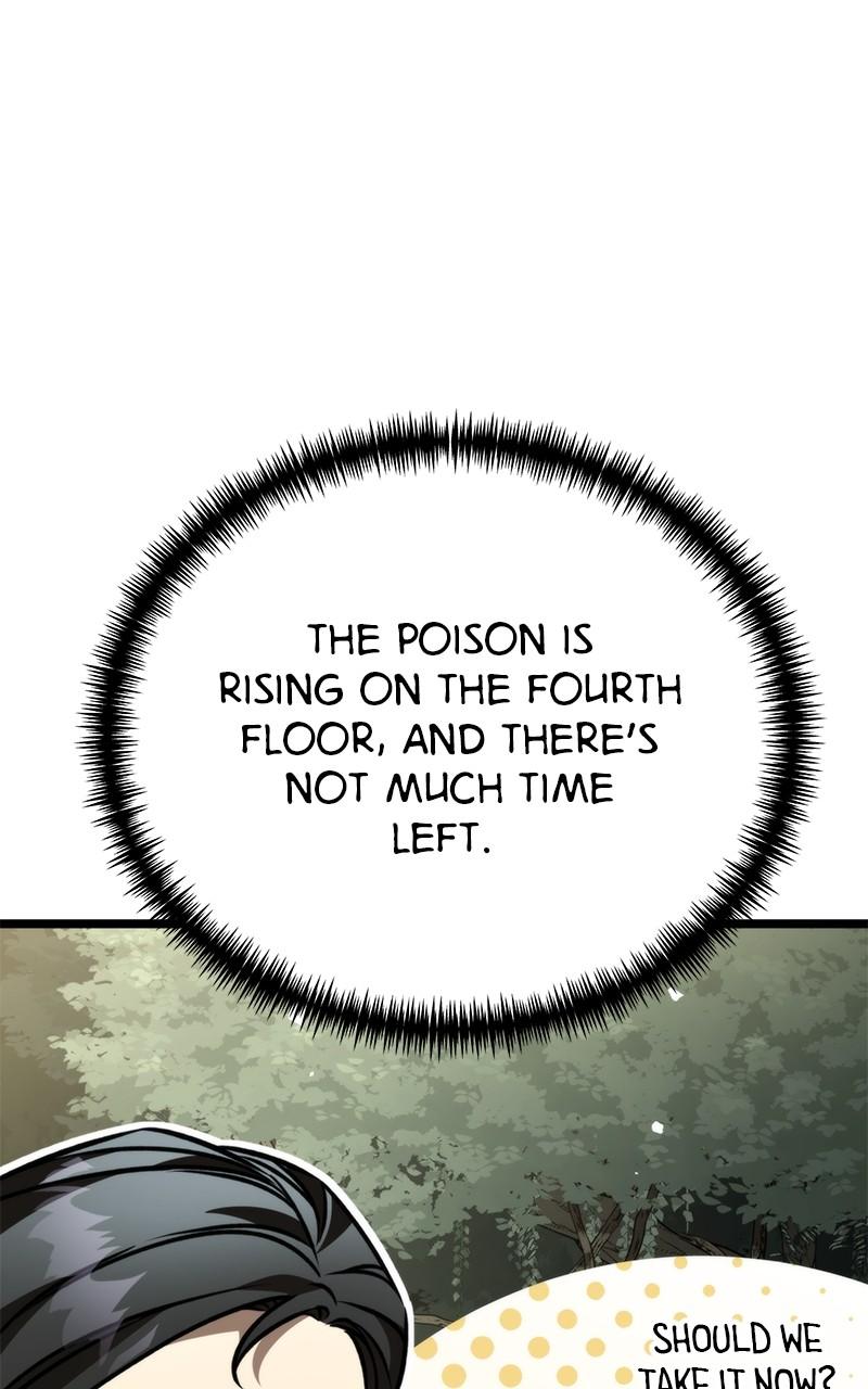 Reincarnator Chap 45 - Next Chap 46