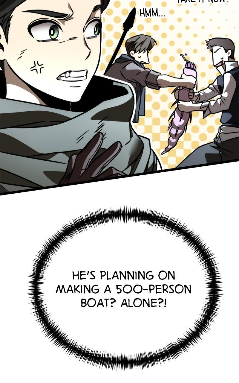 Reincarnator Chap 45 - Next Chap 46