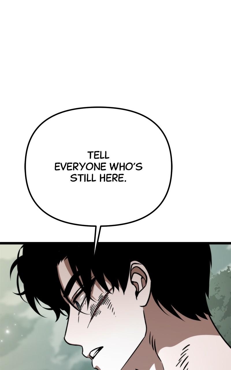 Reincarnator Chap 45 - Next Chap 46