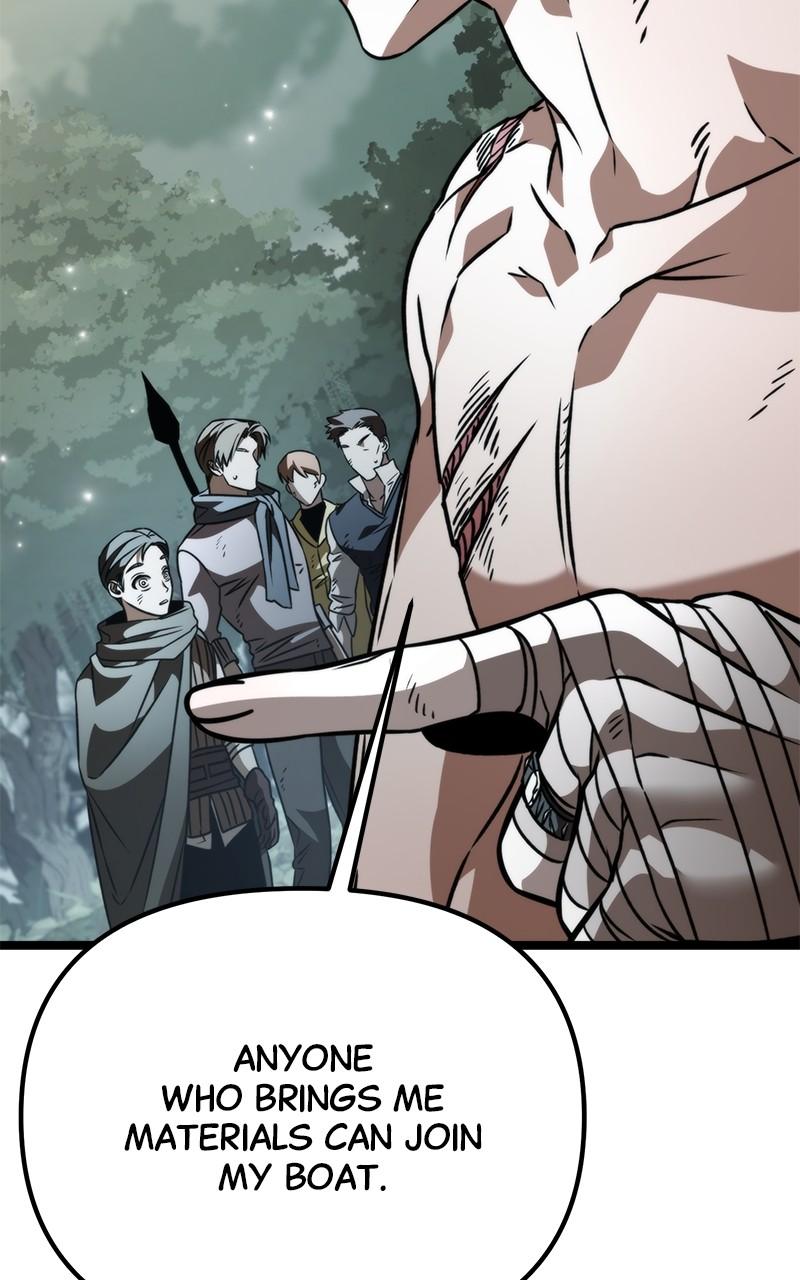 Reincarnator Chap 45 - Next Chap 46