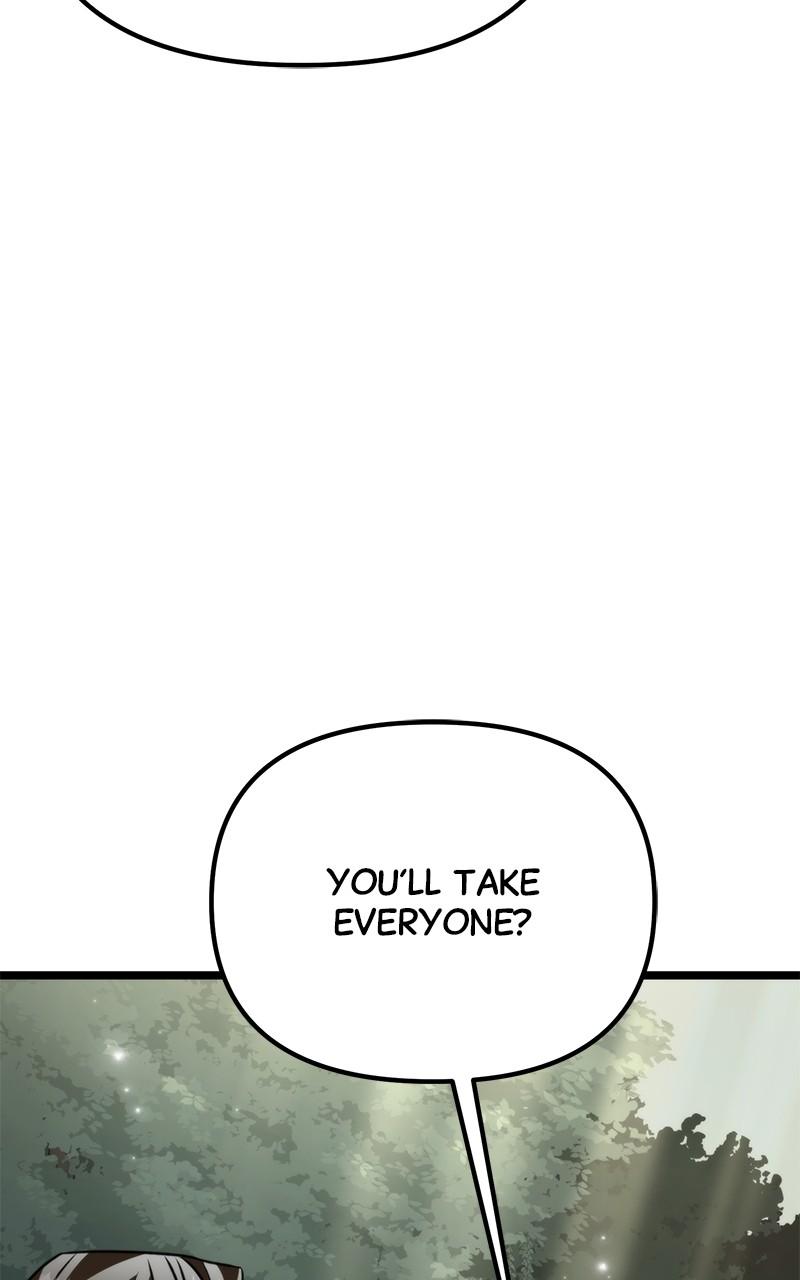 Reincarnator Chap 45 - Next Chap 46