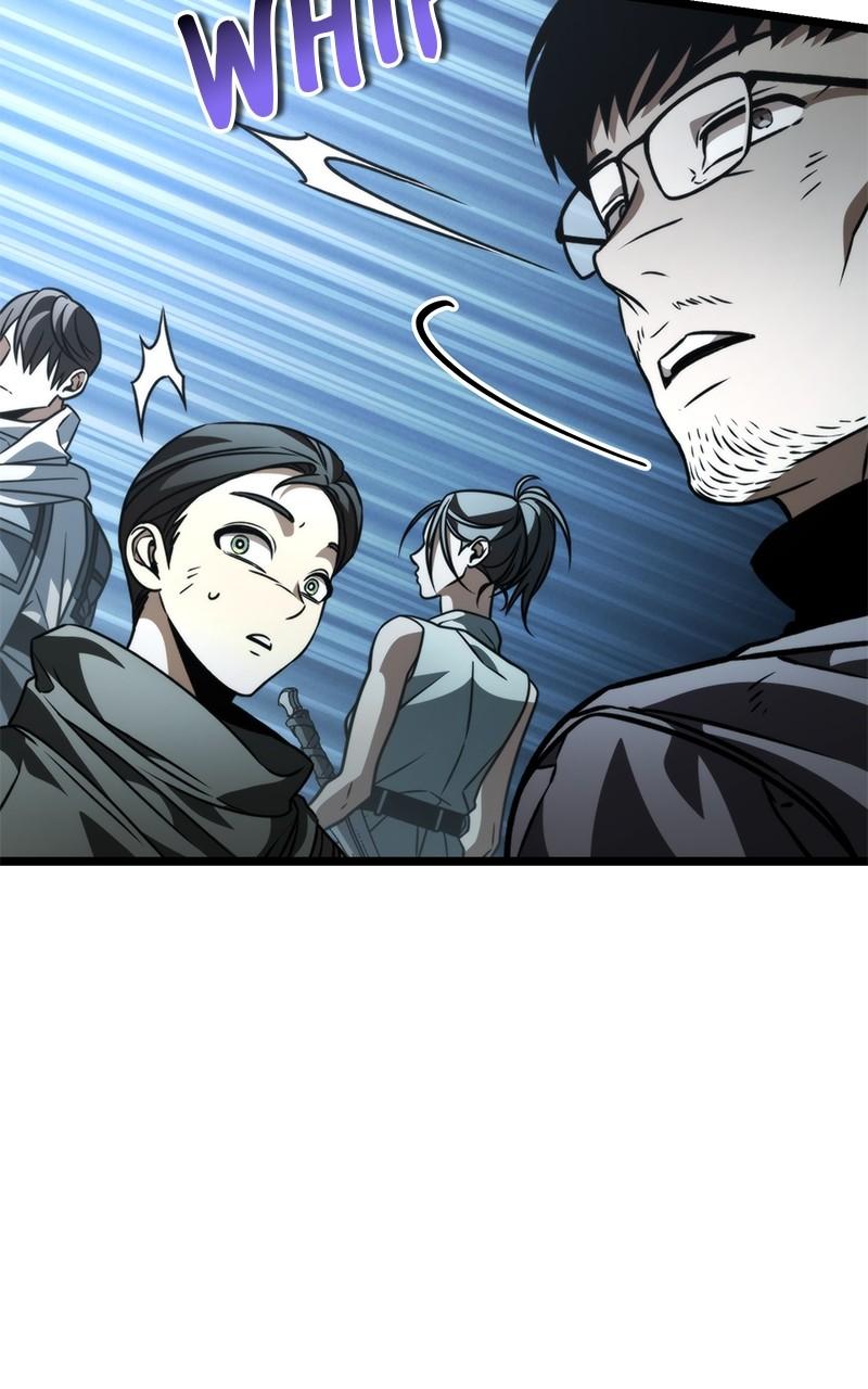 Reincarnator Chap 45 - Next Chap 46