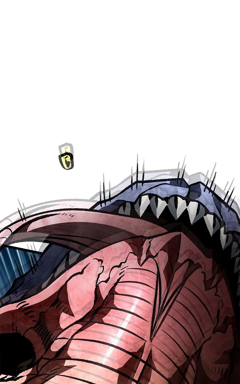 Reincarnator Chap 45 - Next Chap 46