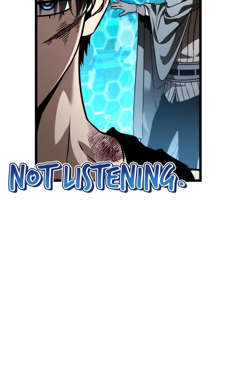 Reincarnator Chap 45 - Next Chap 46