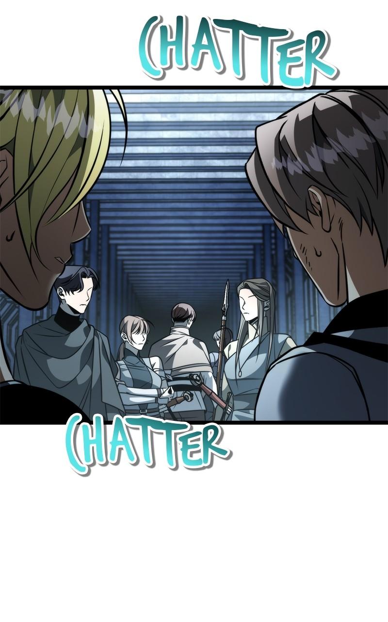 Reincarnator Chap 45 - Next Chap 46