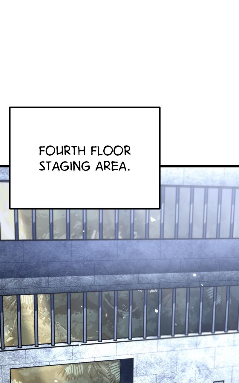 Reincarnator Chap 45 - Next Chap 46