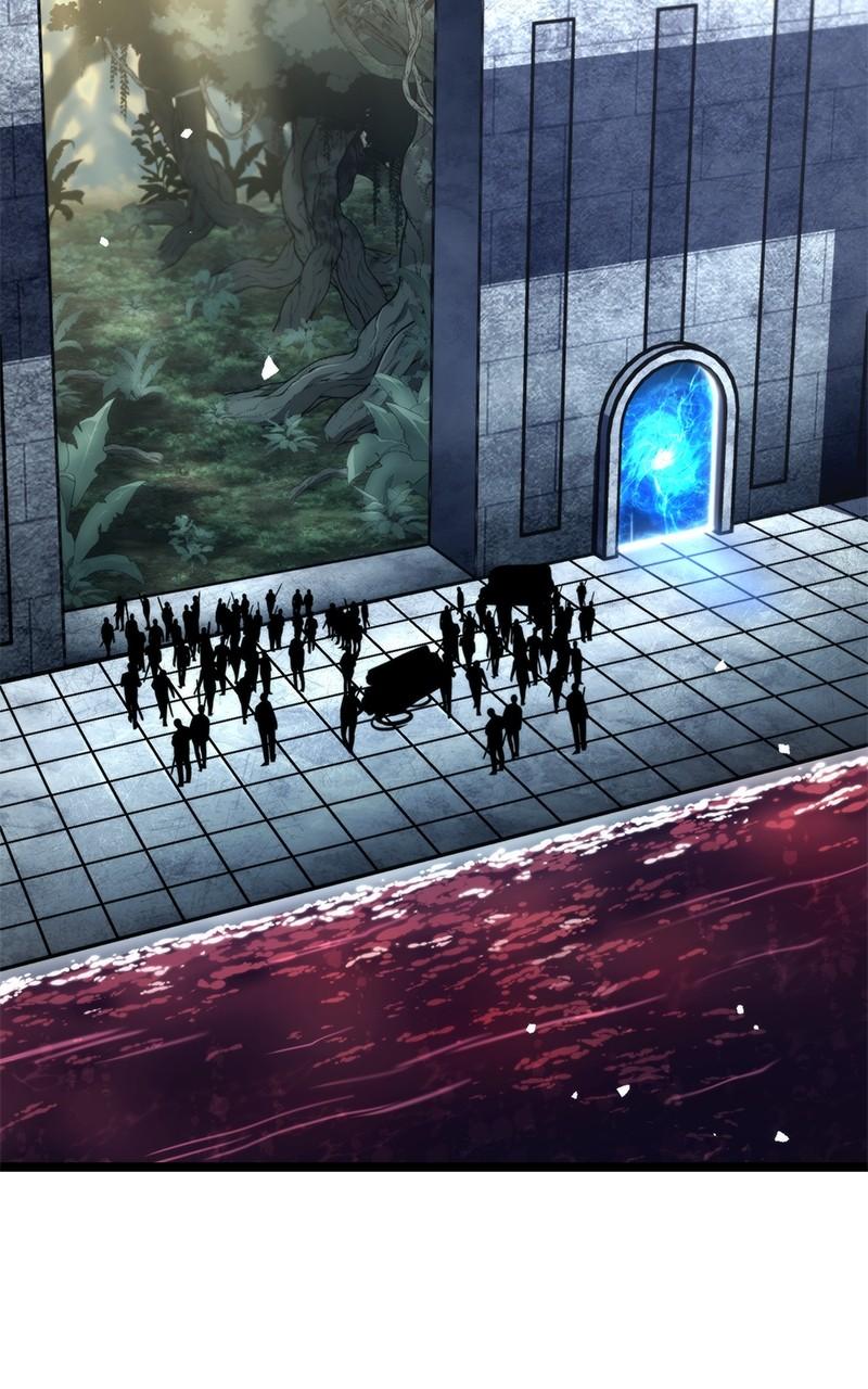 Reincarnator Chap 45 - Next Chap 46