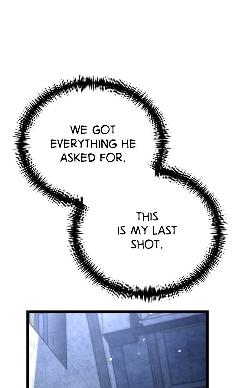 Reincarnator Chap 45 - Next Chap 46