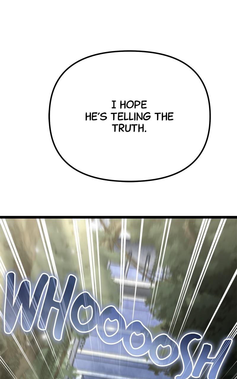 Reincarnator Chap 45 - Next Chap 46