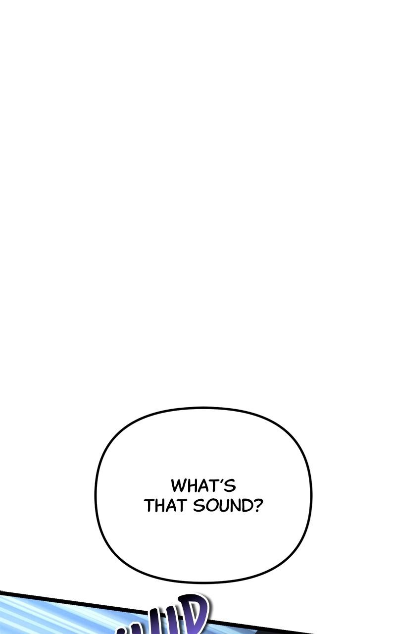 Reincarnator Chap 45 - Next Chap 46