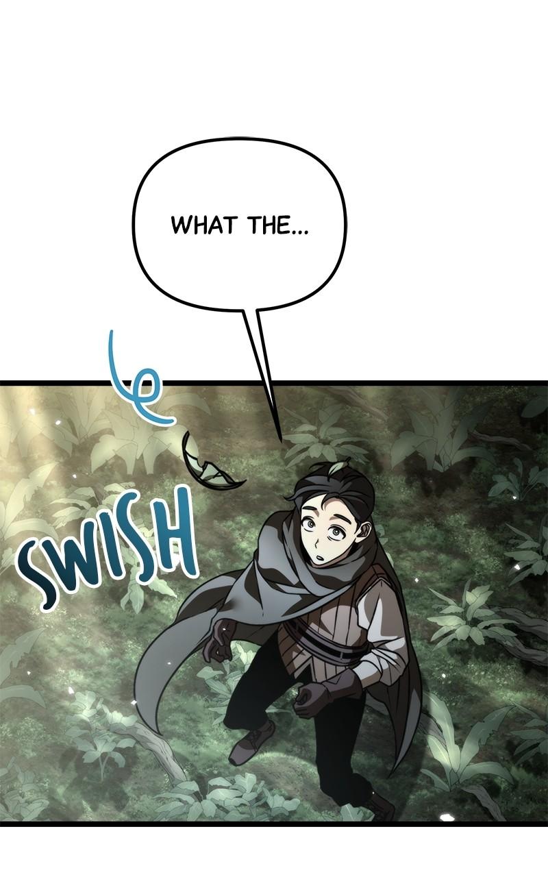 Reincarnator Chap 45 - Next Chap 46