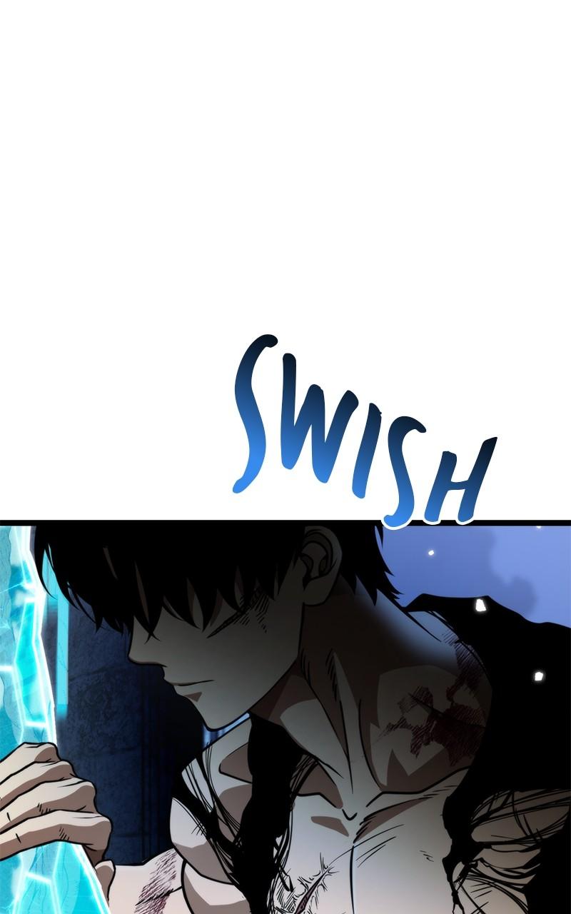 Reincarnator Chap 45 - Next Chap 46