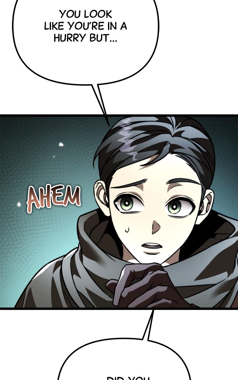 Reincarnator Chap 45 - Next Chap 46