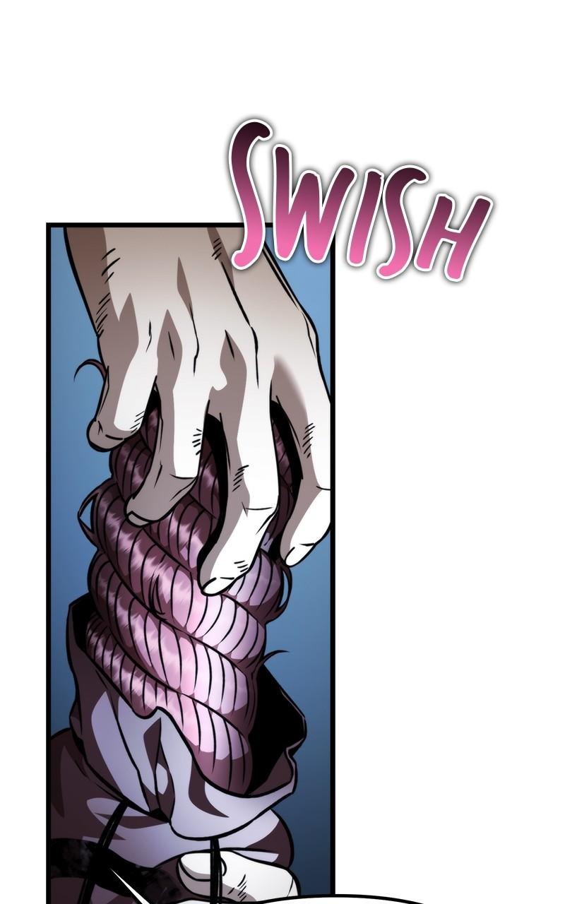 Reincarnator Chap 45 - Next Chap 46