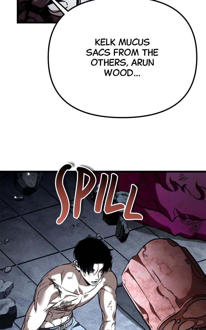 Reincarnator Chap 45 - Next Chap 46