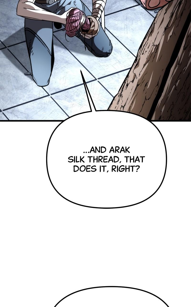 Reincarnator Chap 45 - Next Chap 46