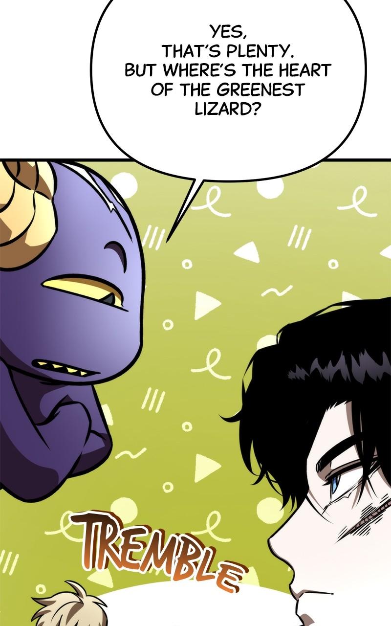 Reincarnator Chap 45 - Next Chap 46