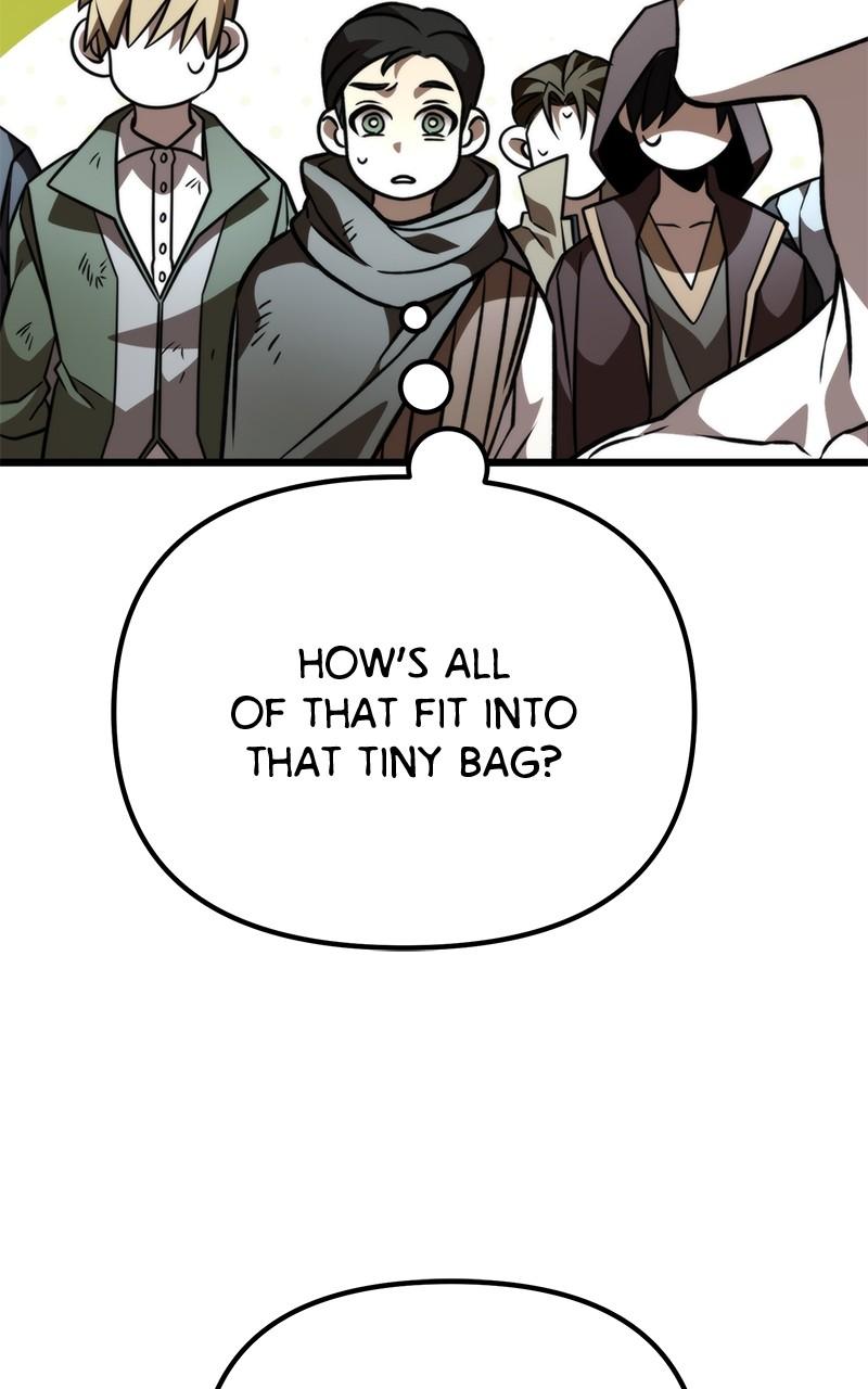 Reincarnator Chap 45 - Next Chap 46