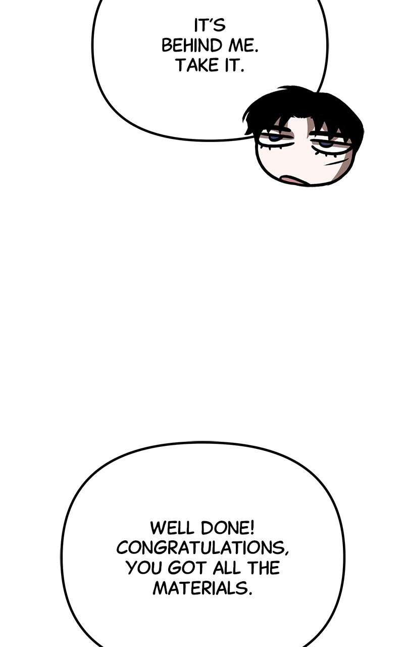 Reincarnator Chap 45 - Next Chap 46