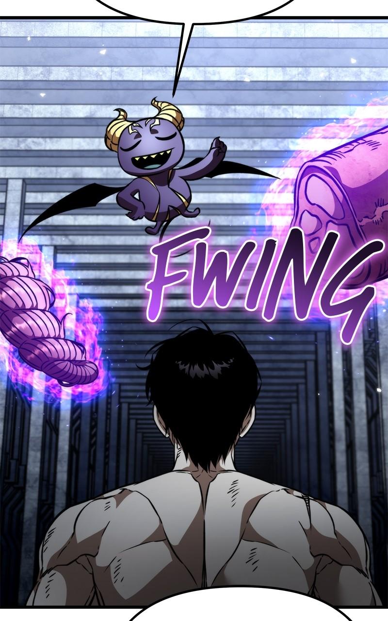 Reincarnator Chap 45 - Next Chap 46