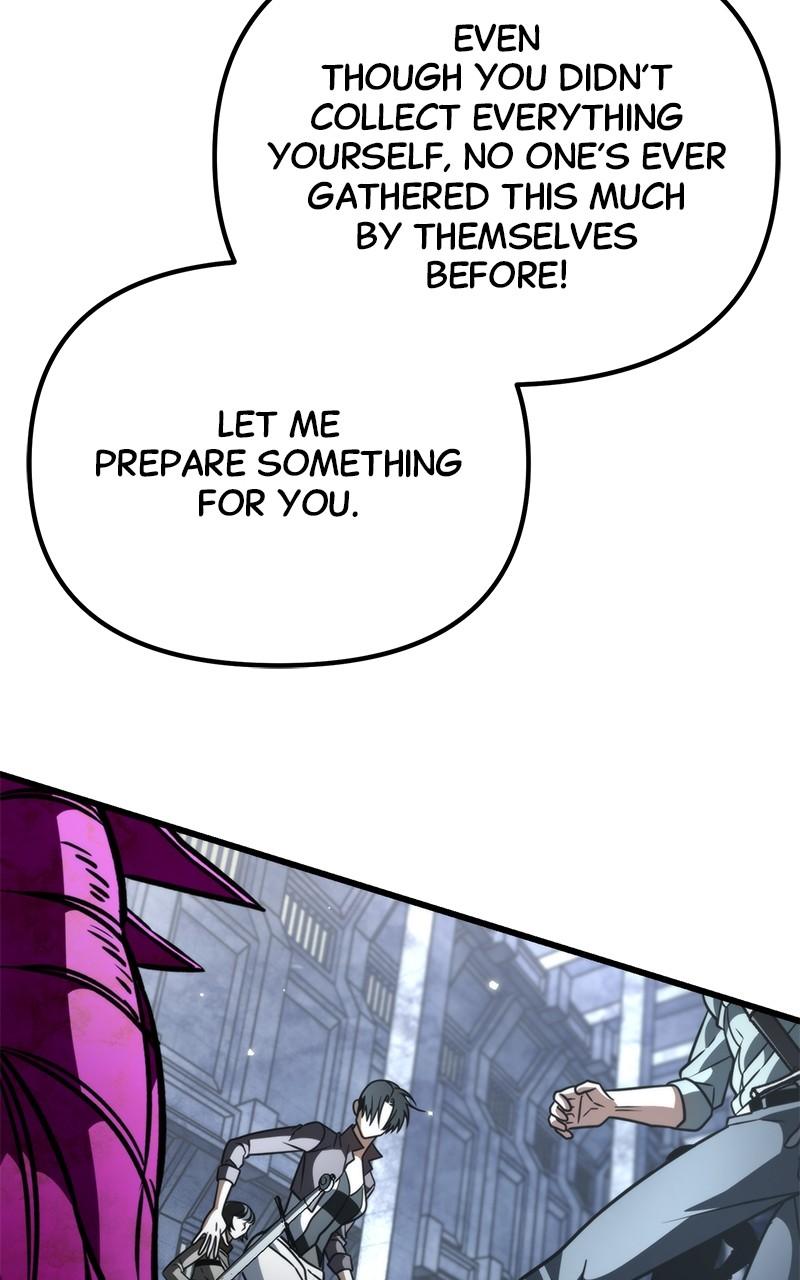 Reincarnator Chap 45 - Next Chap 46