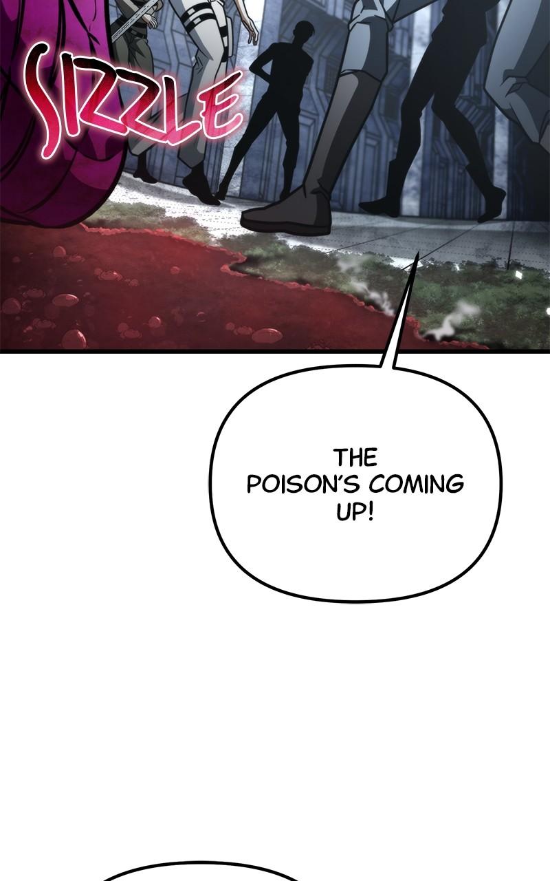 Reincarnator Chap 45 - Next Chap 46