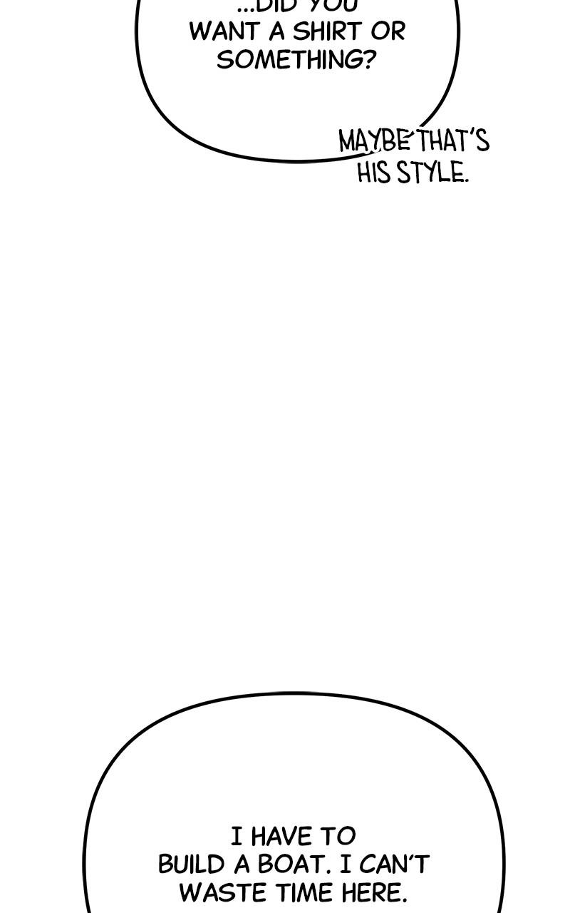 Reincarnator Chap 45 - Next Chap 46