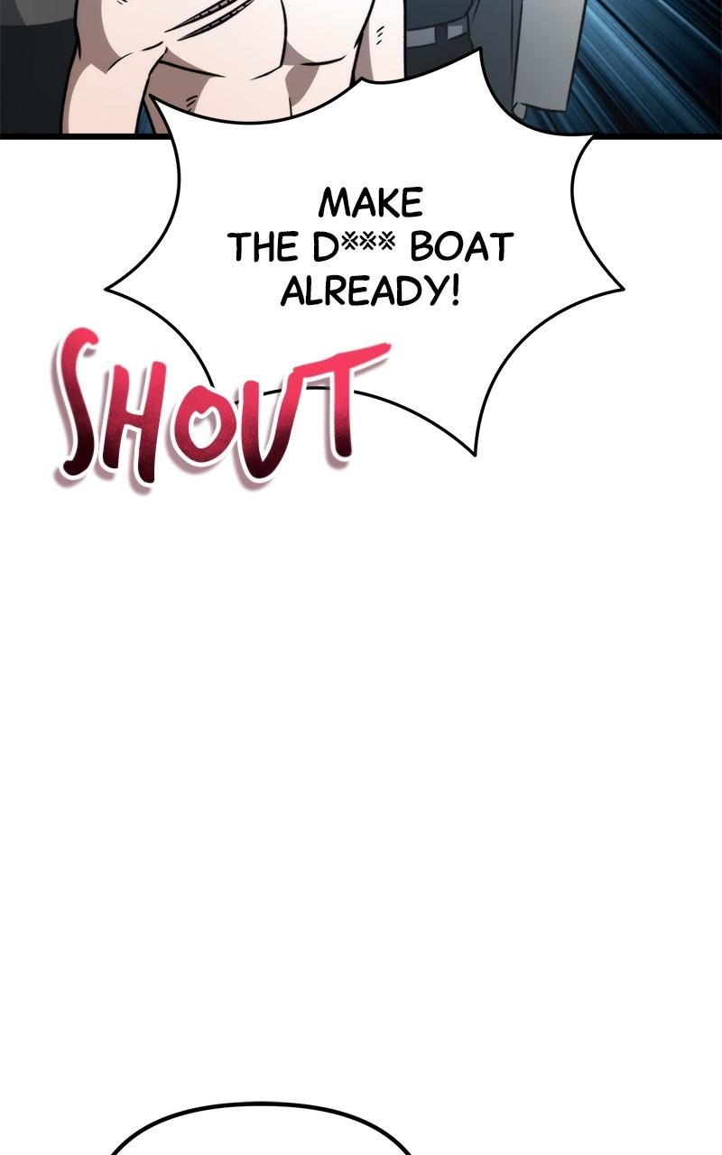 Reincarnator Chap 45 - Next Chap 46