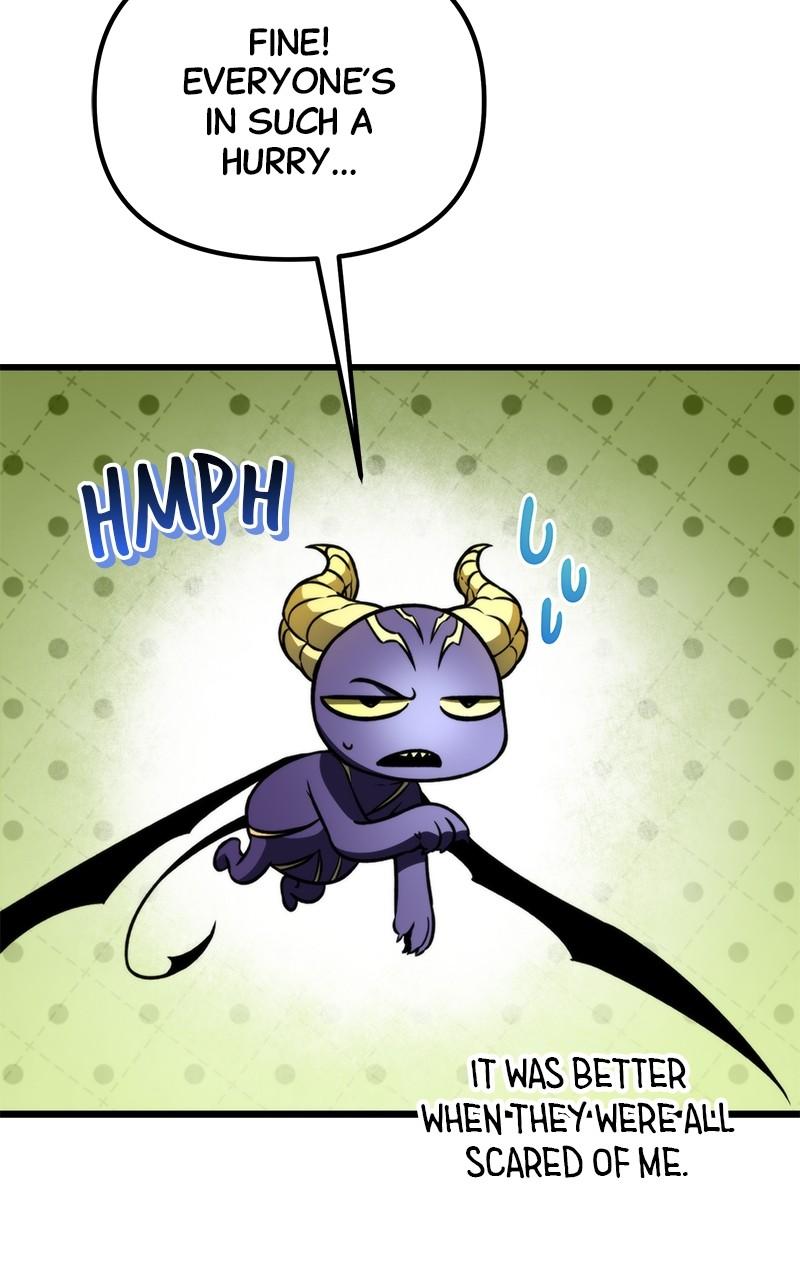 Reincarnator Chap 45 - Next Chap 46