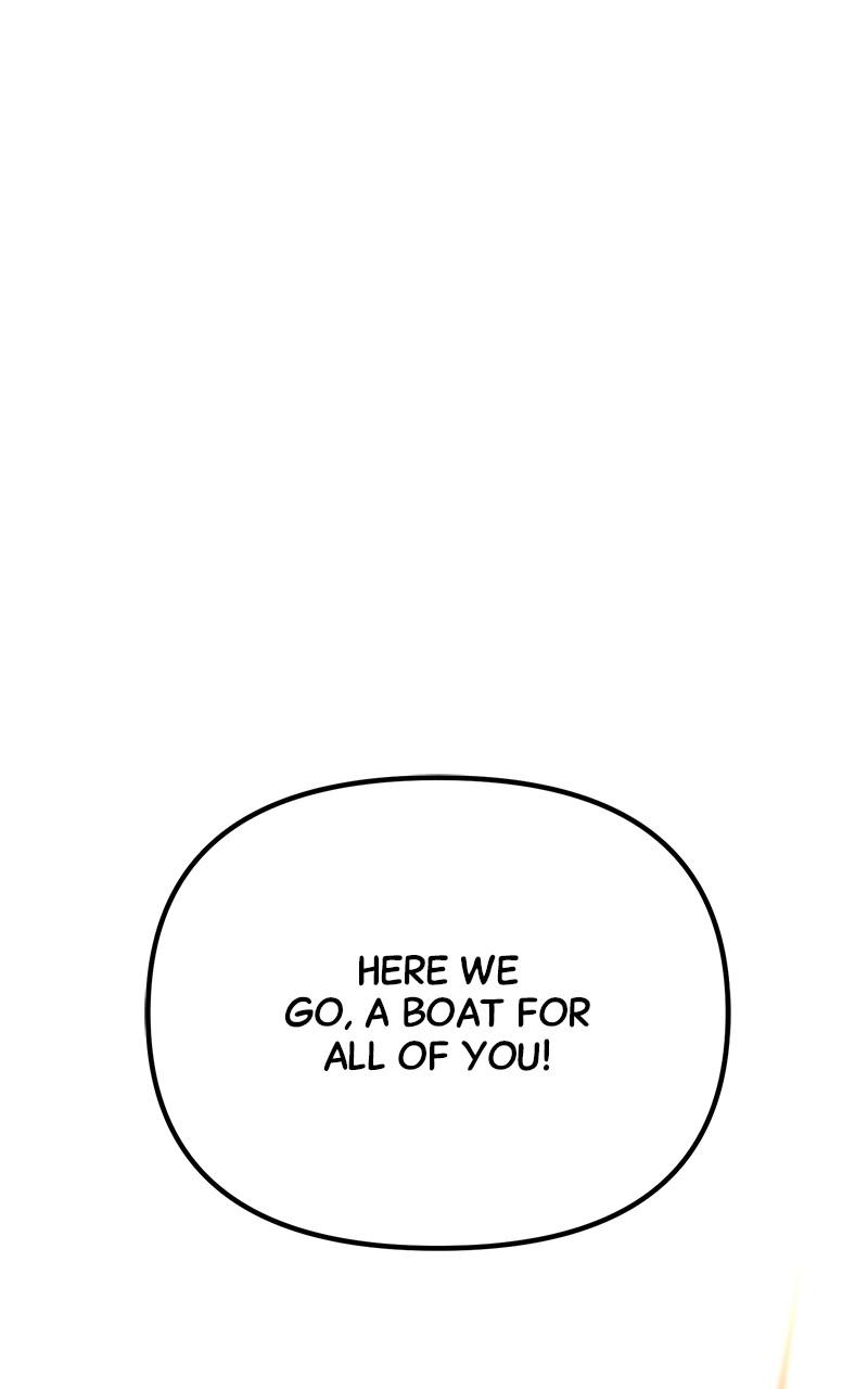 Reincarnator Chap 45 - Next Chap 46