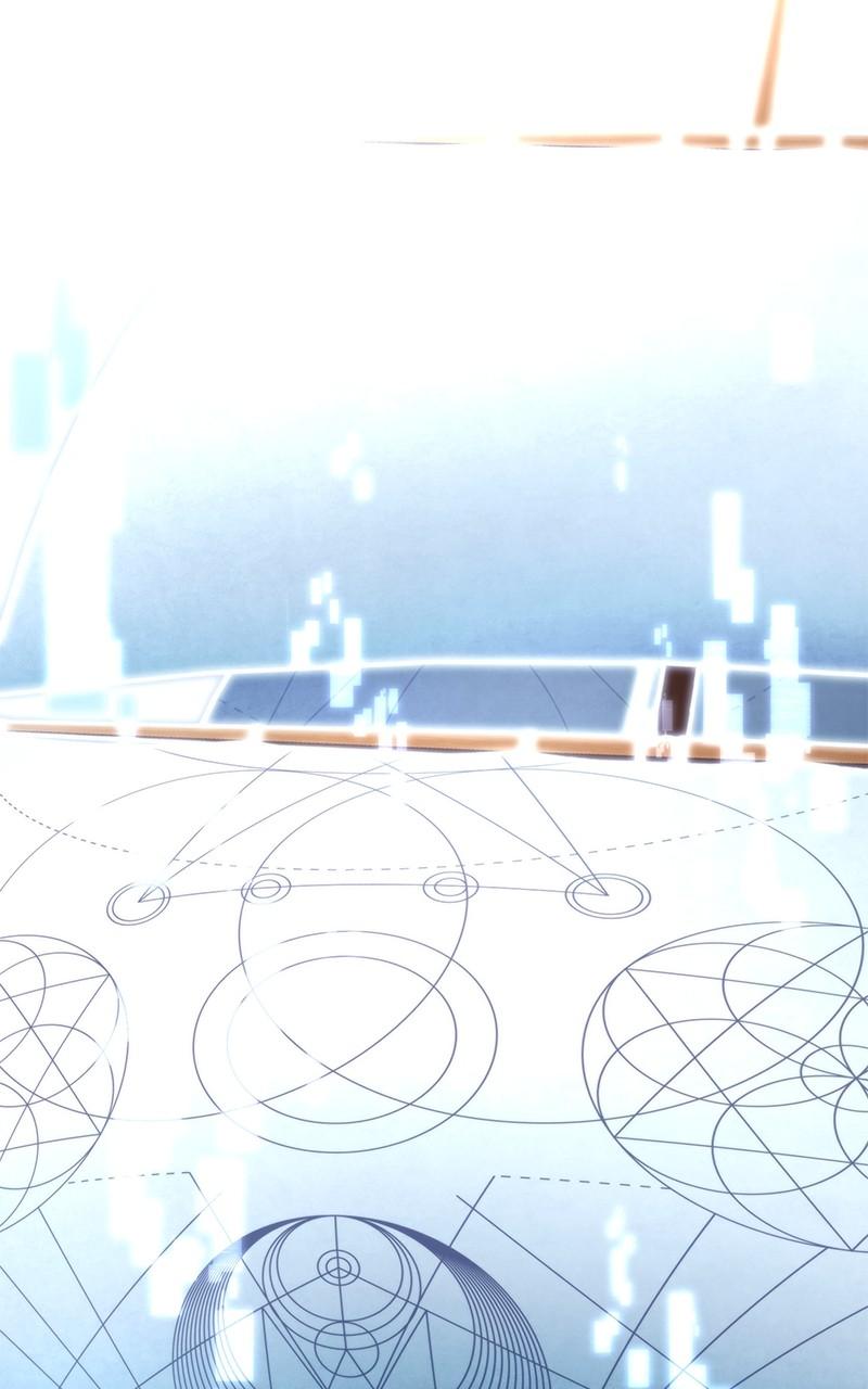 Reincarnator Chap 45 - Next Chap 46