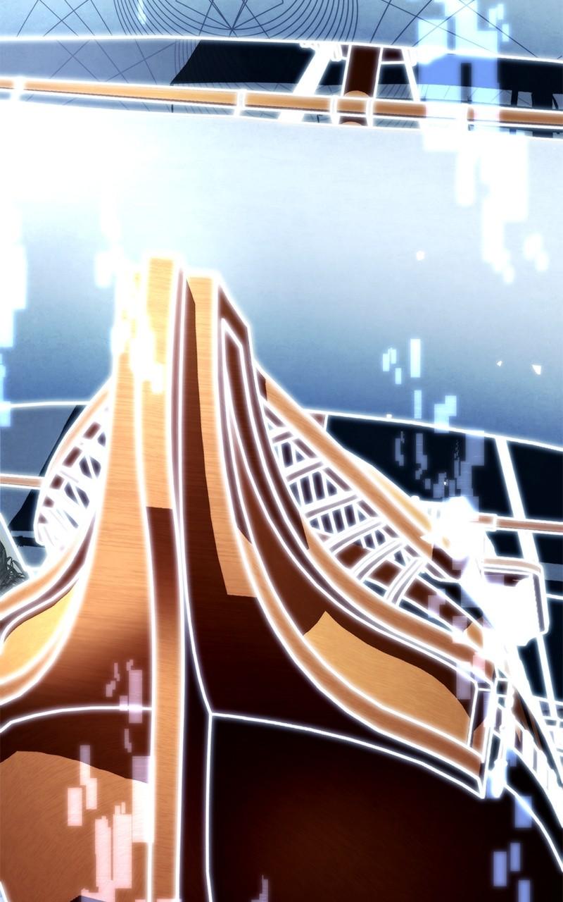 Reincarnator Chap 45 - Next Chap 46