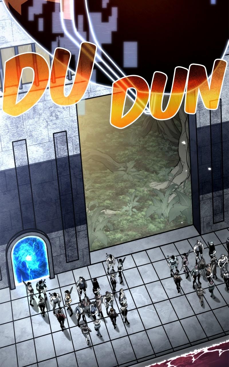 Reincarnator Chap 45 - Next Chap 46