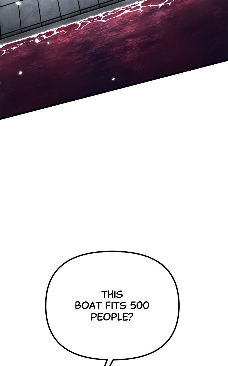 Reincarnator Chap 45 - Next Chap 46