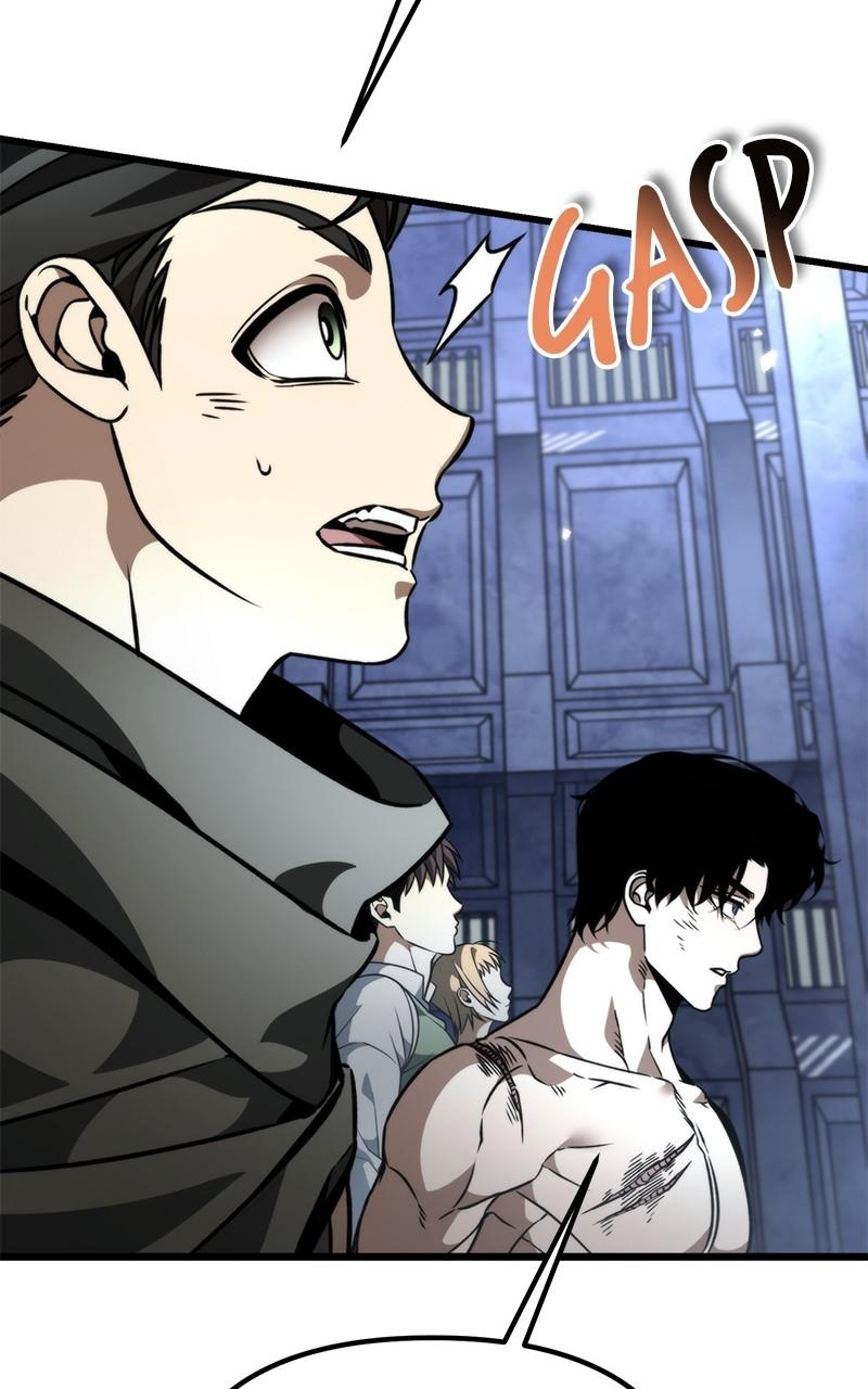 Reincarnator Chap 45 - Next Chap 46