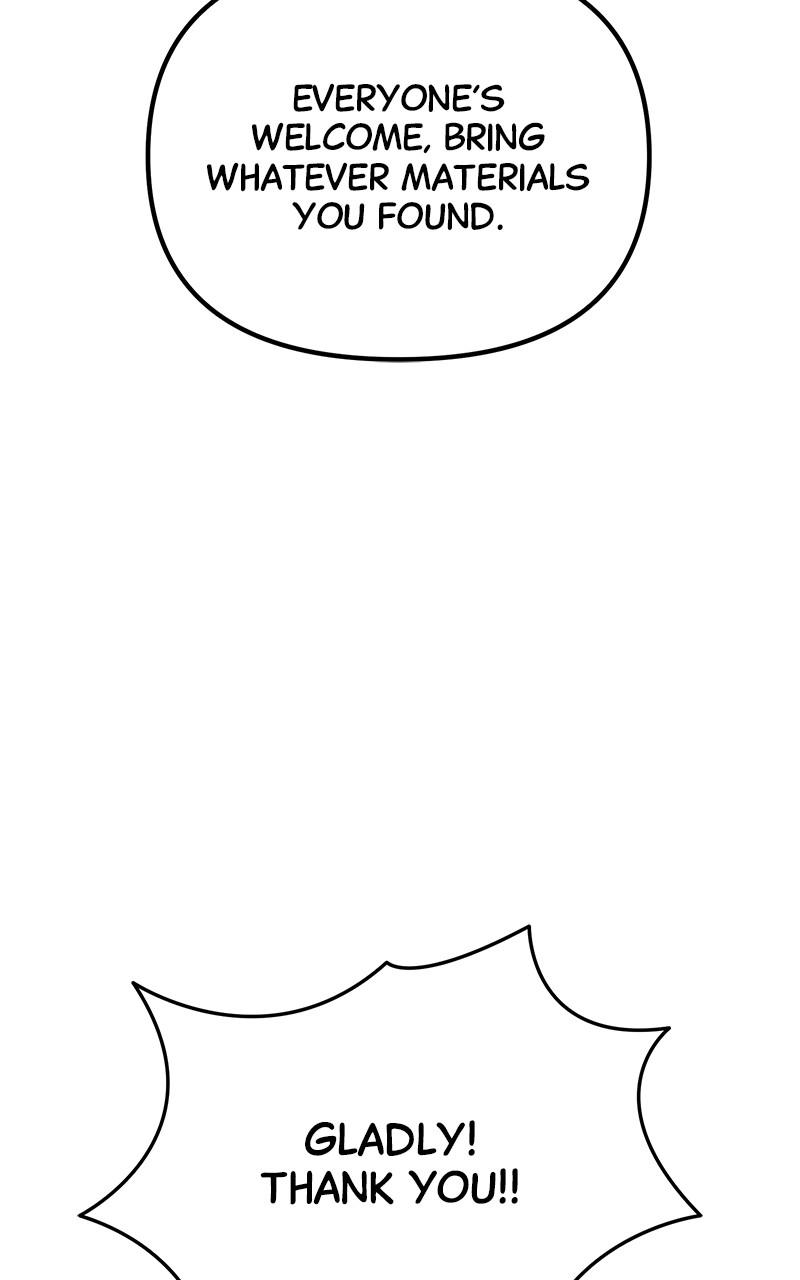 Reincarnator Chap 45 - Next Chap 46