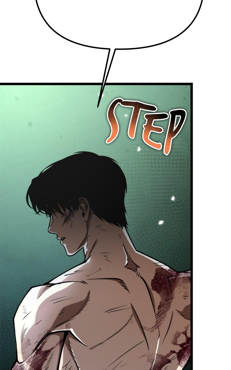 Reincarnator Chap 45 - Next Chap 46