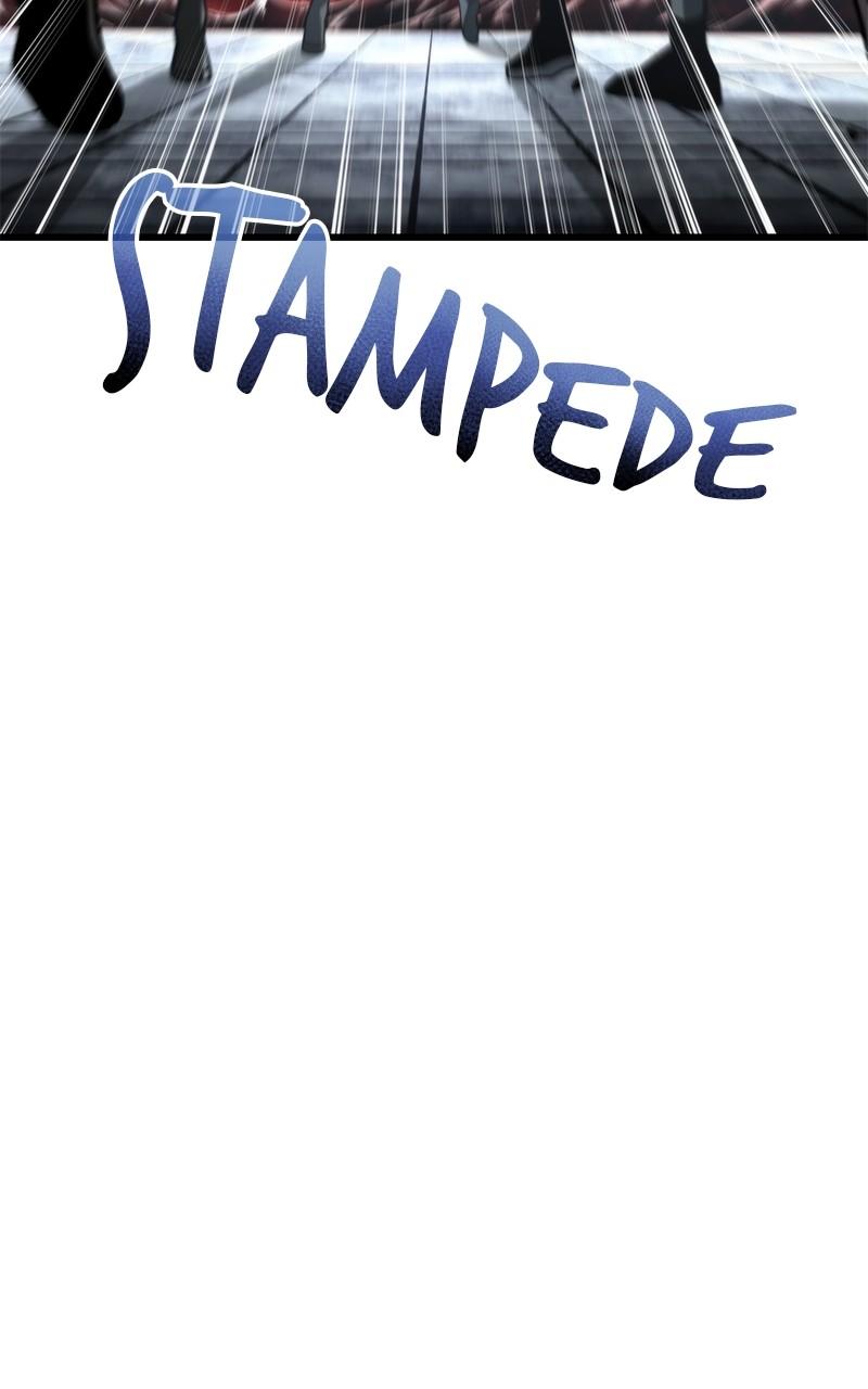 Reincarnator Chap 45 - Next Chap 46