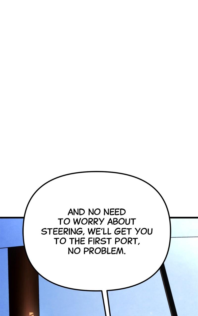 Reincarnator Chap 45 - Next Chap 46