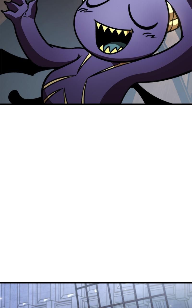 Reincarnator Chap 45 - Next Chap 46