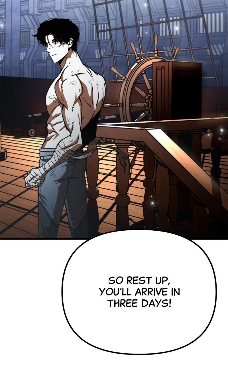 Reincarnator Chap 45 - Next Chap 46