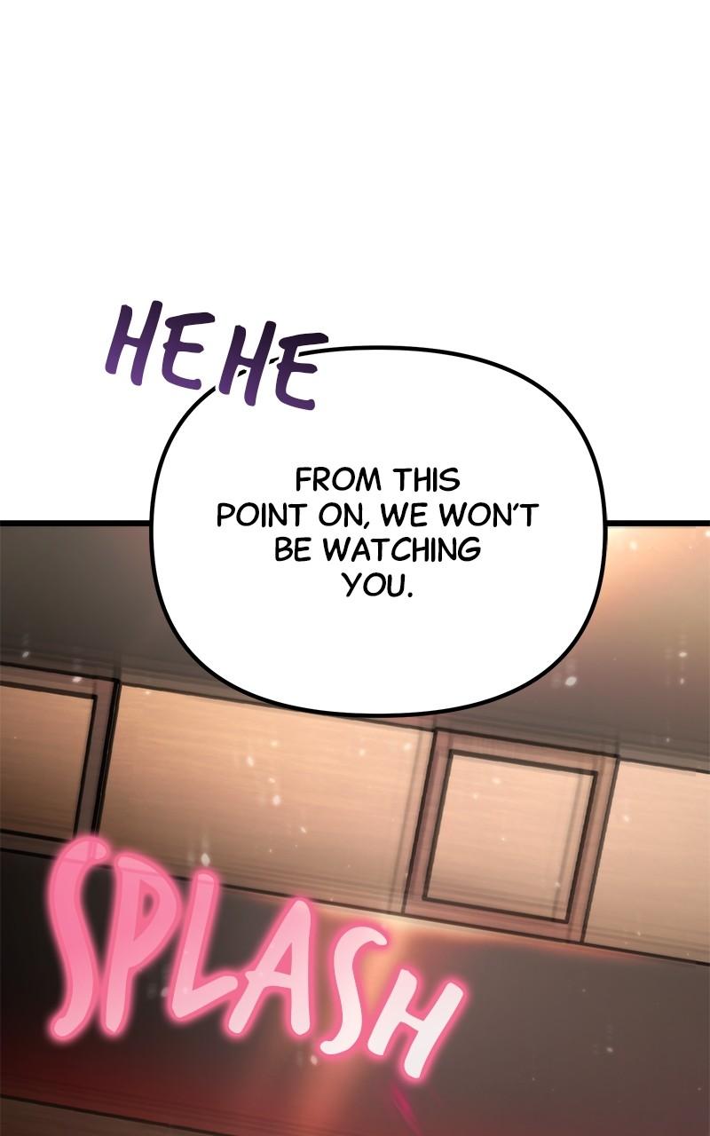 Reincarnator Chap 45 - Next Chap 46