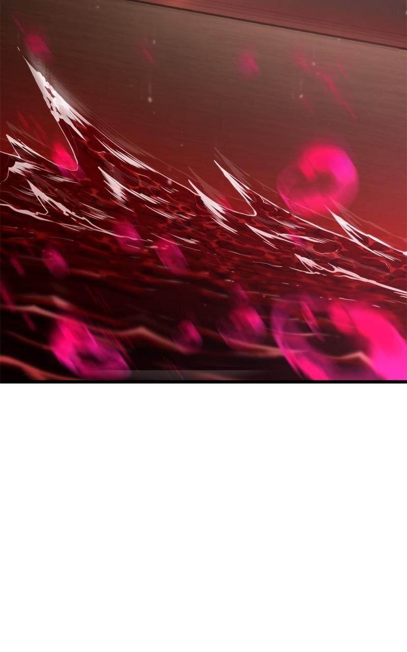 Reincarnator Chap 45 - Next Chap 46