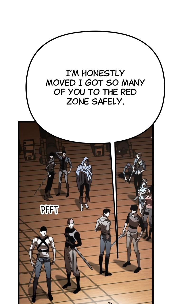 Reincarnator Chap 45 - Next Chap 46