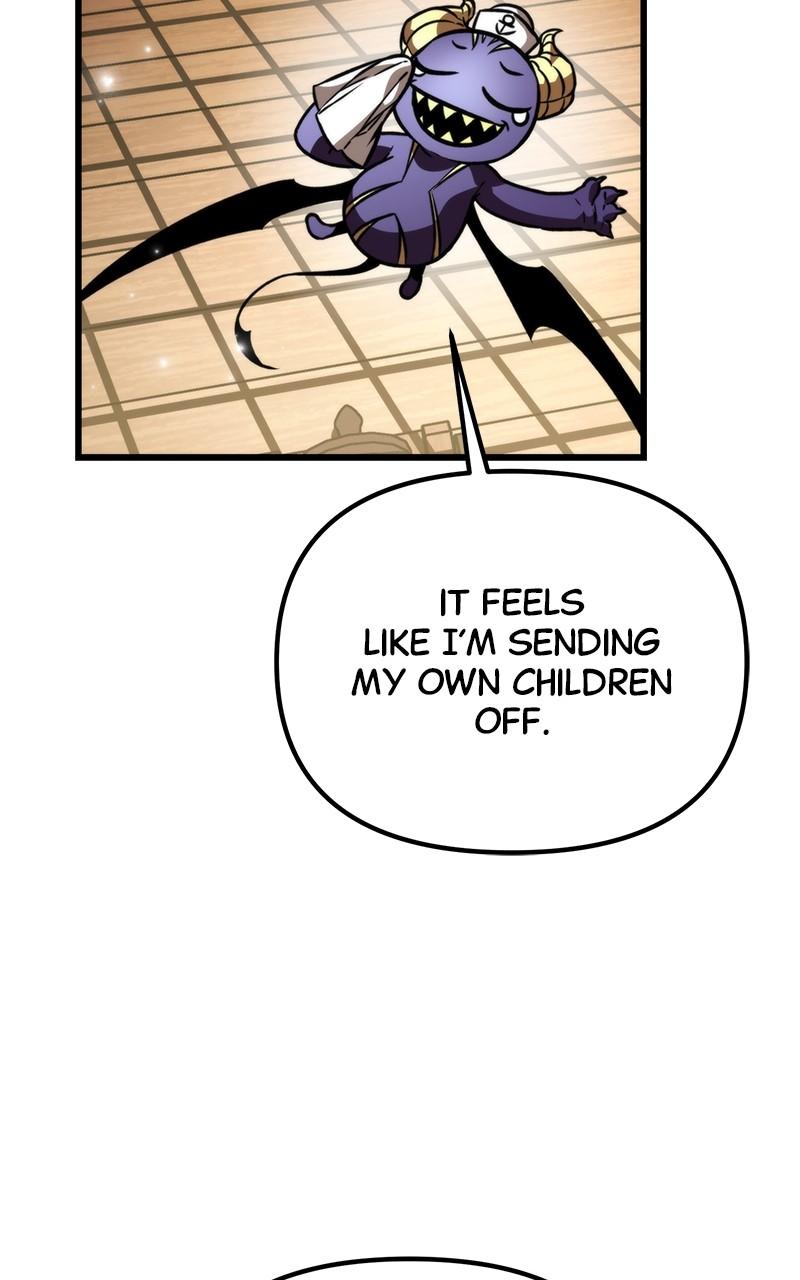 Reincarnator Chap 45 - Next Chap 46