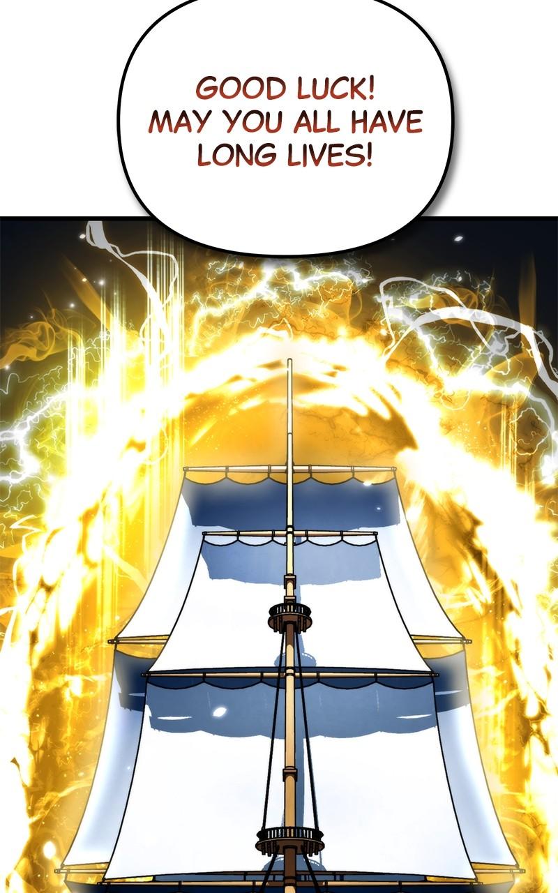 Reincarnator Chap 45 - Next Chap 46